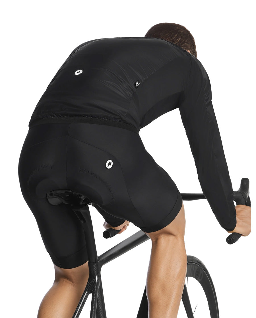 MILLE GT WIND JACKET C2