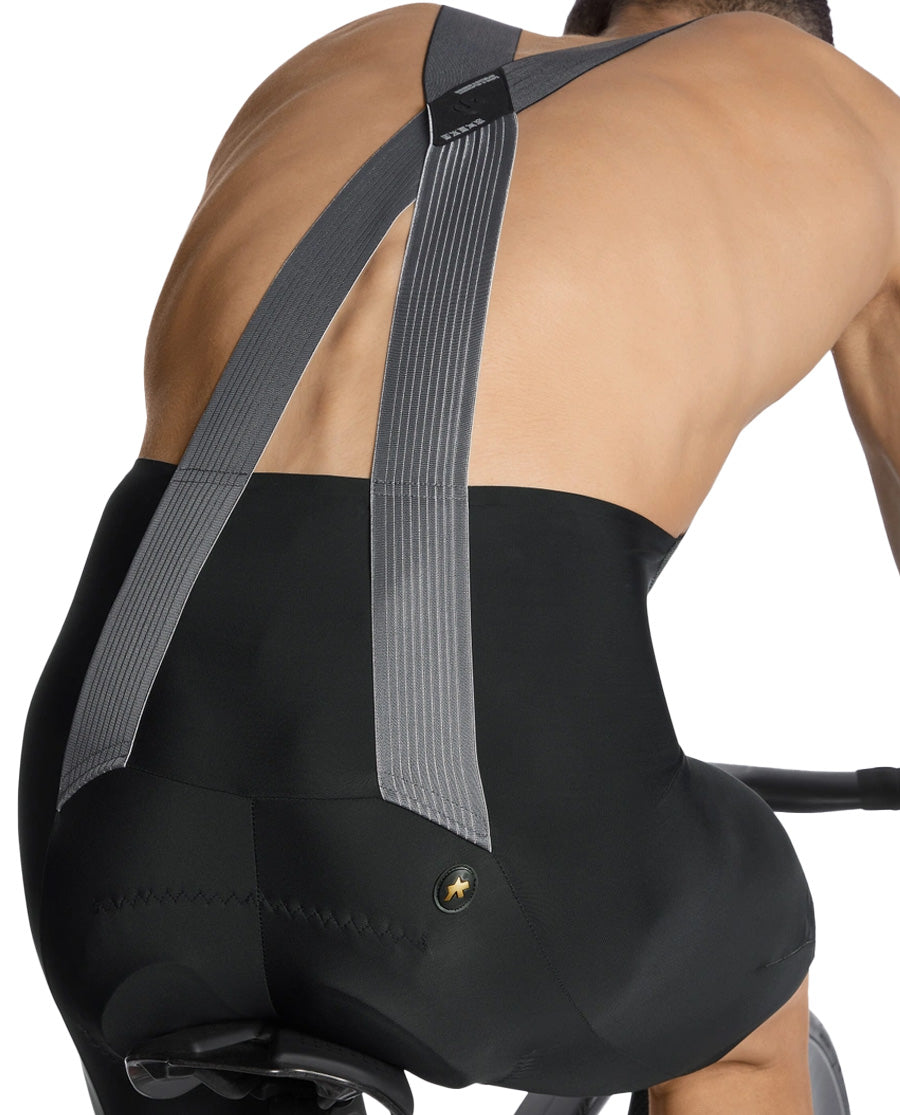 MILLE GTO BIB SHORTS C2