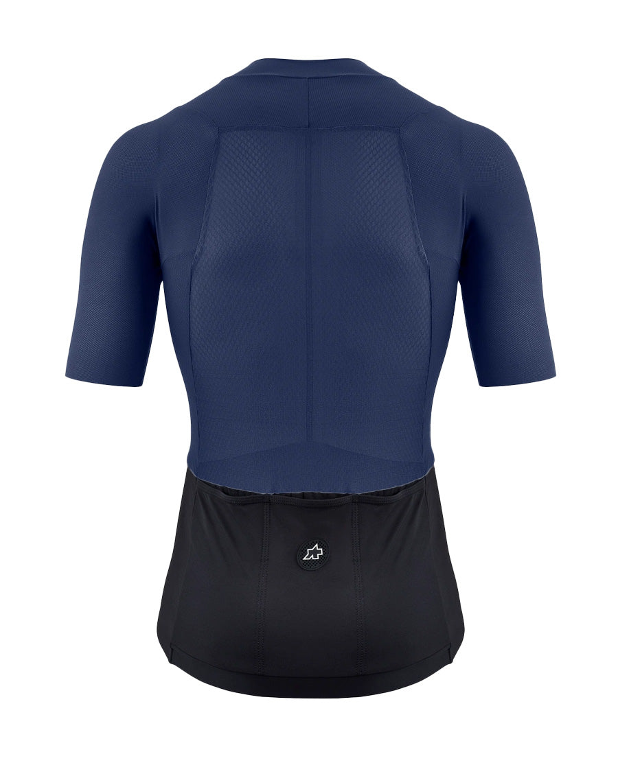 MILLE GTS JERSEY S11 stone blue
