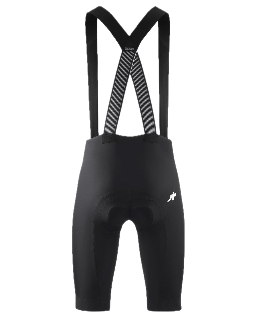 EQUIPE R BIB SHORTS S11