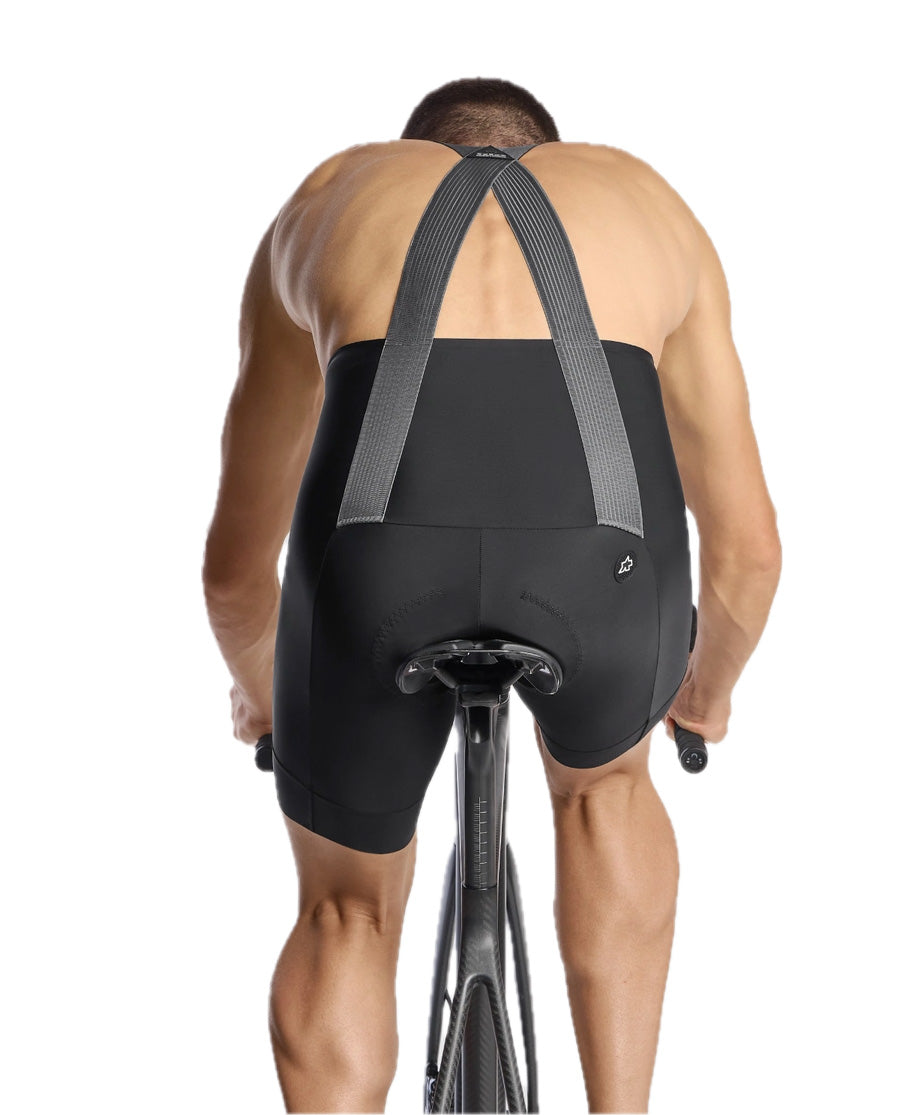 MILLE GTS BIB SHORTS S11