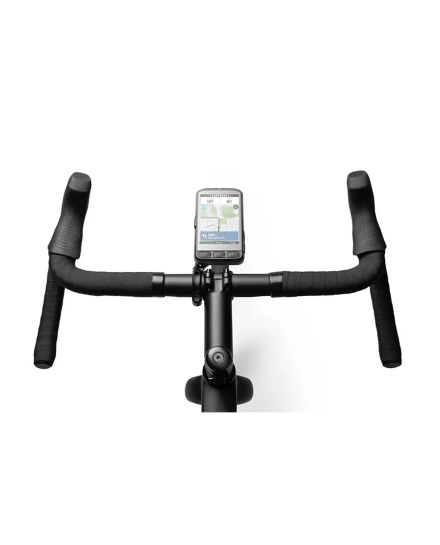 Ciclocomputer WAHOO ELEMNT ACE