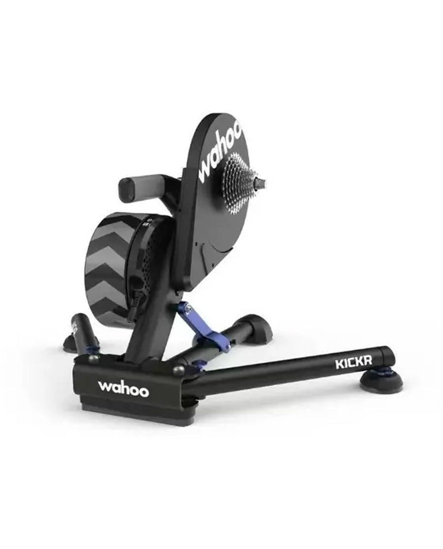 KICKR AXIS V6 SMART TRAINER