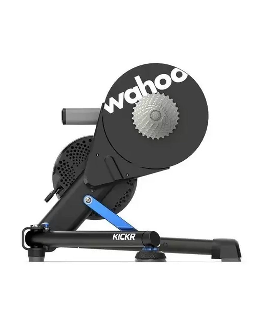 KICKR AXIS V6 SMART TRAINER
