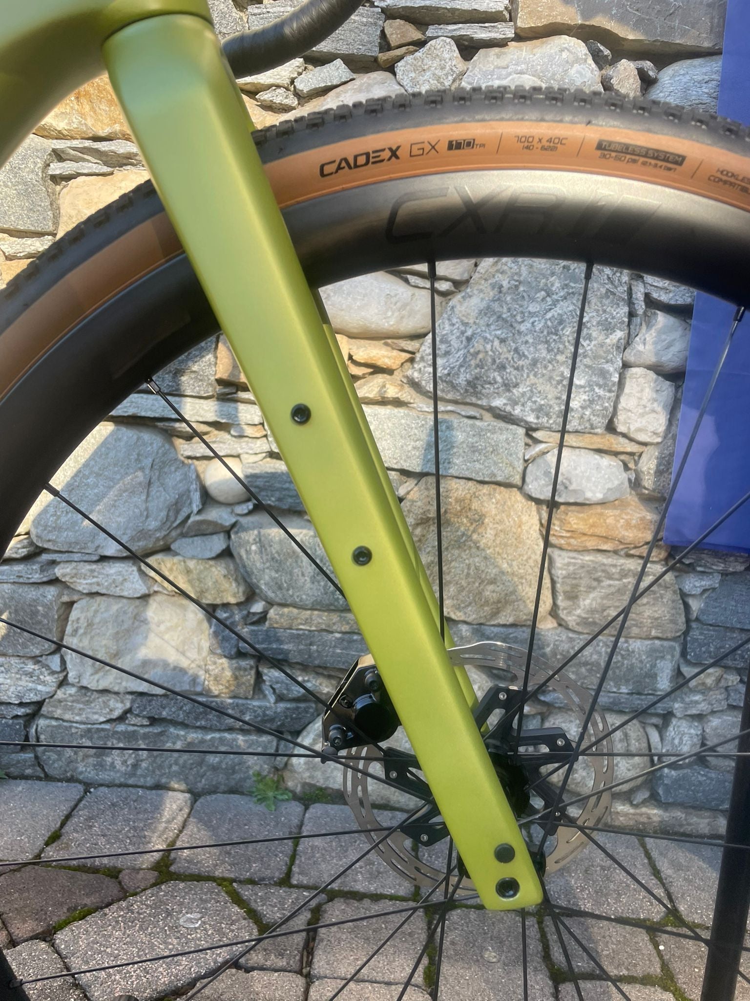 Giant Revolt Advanced Pro 0 2026