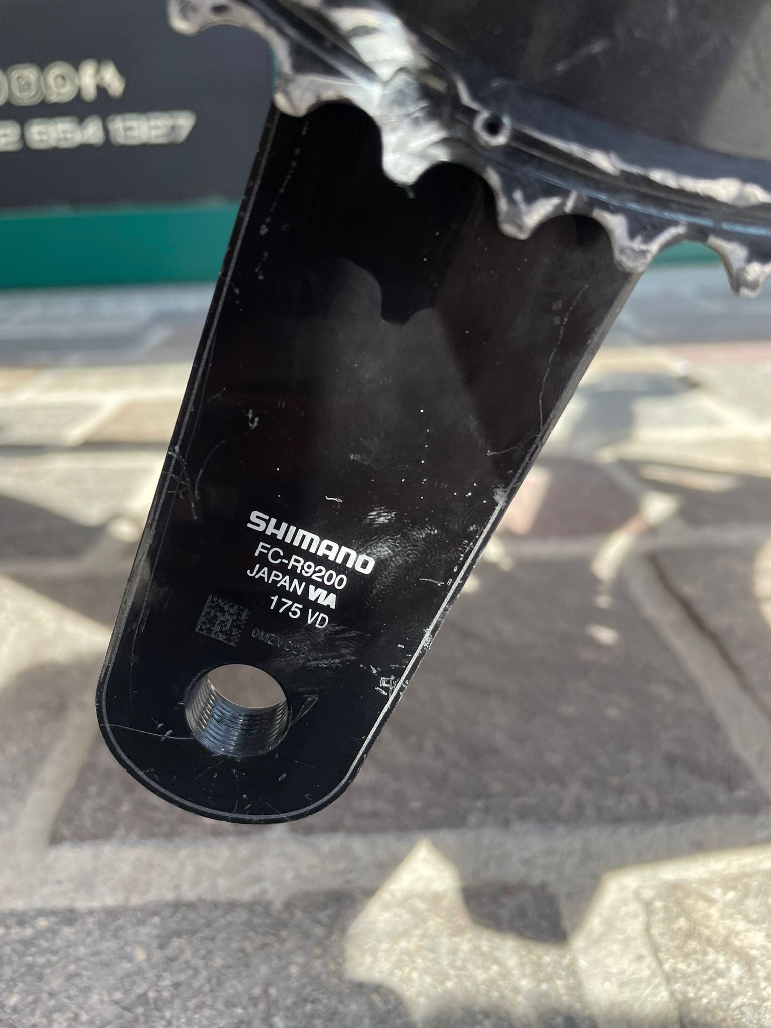 Trek Madone Slr Gen 7 2024 Dura-Ace Di2