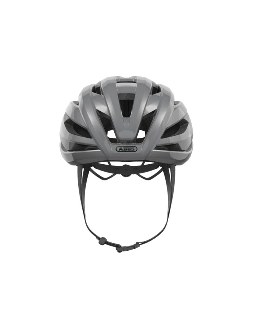 Casco STORMCHASER - Race Grey