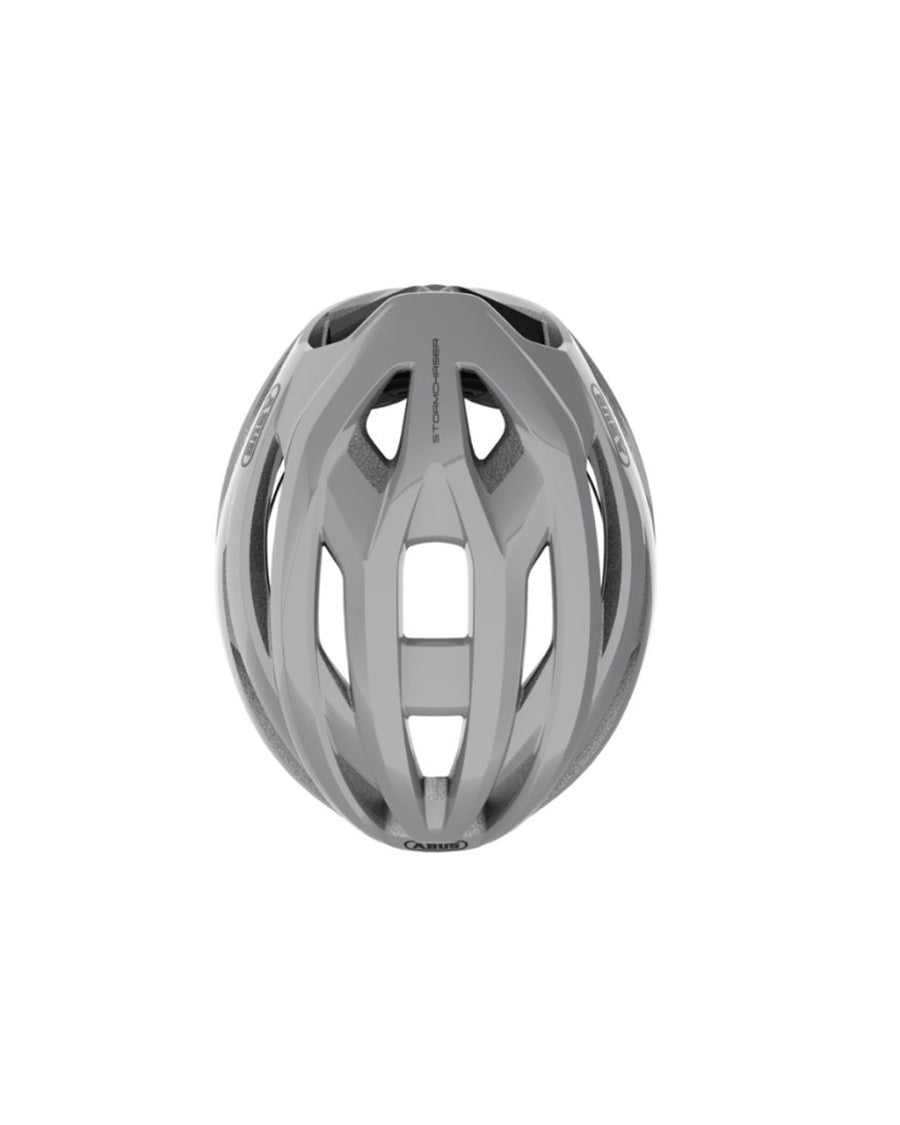 Casco STORMCHASER - Race Grey