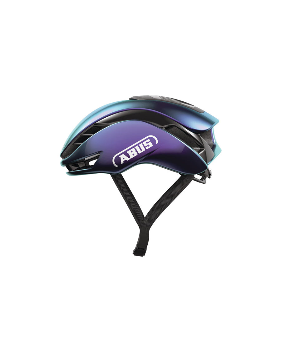 Casco GAMECHANGER 2.0 - Flip Flop Purple