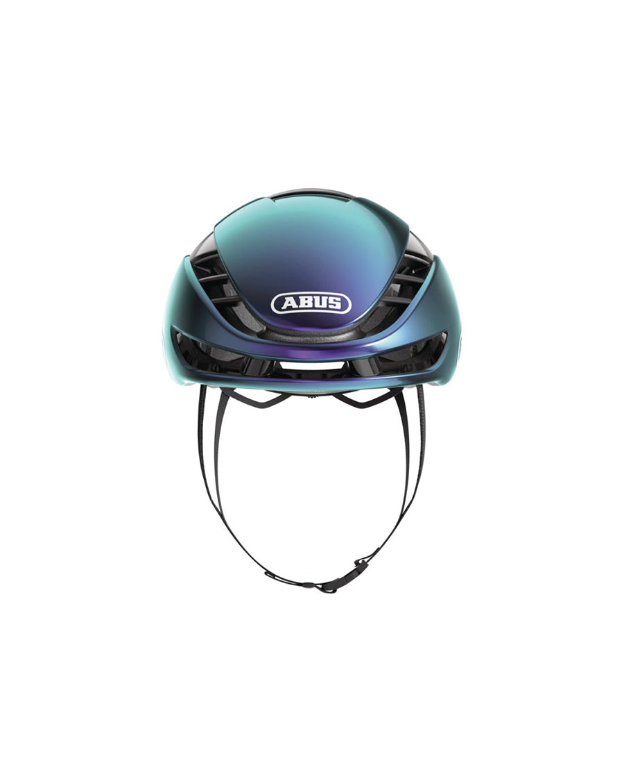 Casco GAMECHANGER 2.0 - Flip Flop Purple
