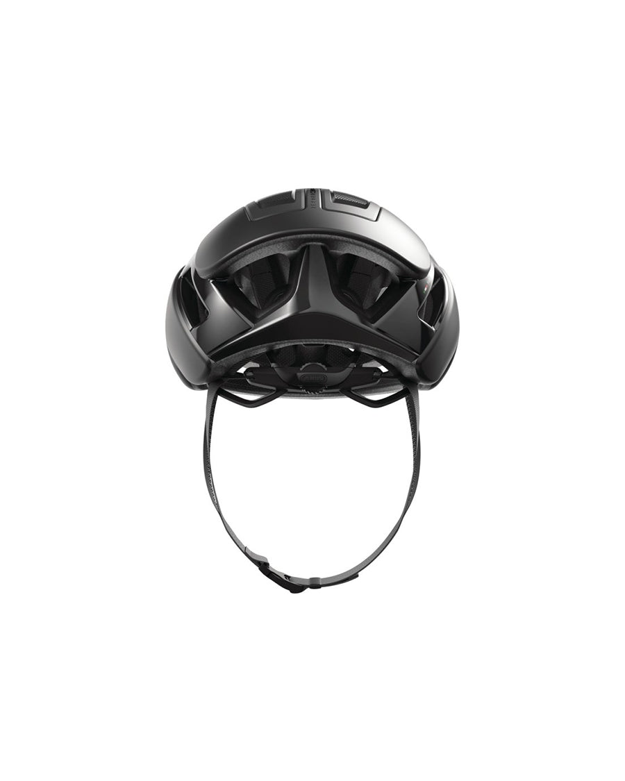 Casco GAMECHANGER 2.0 - Velvet Black