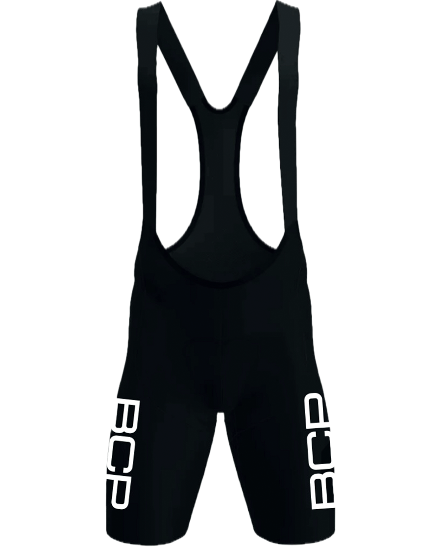 BCPxASSOS GT SUMMER BIB SHORT C2