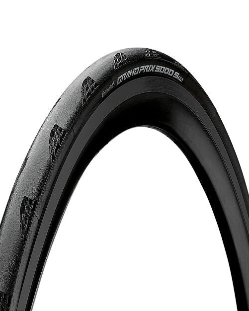 COPERTONE CONTINENTAL GRAN PRIX 5000 S TR