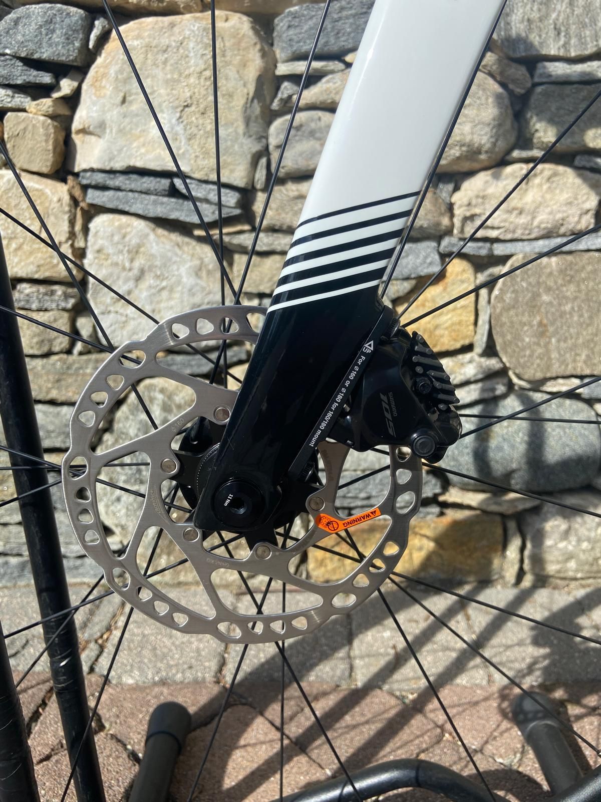 Giant Propel Advanced 2 105 2027