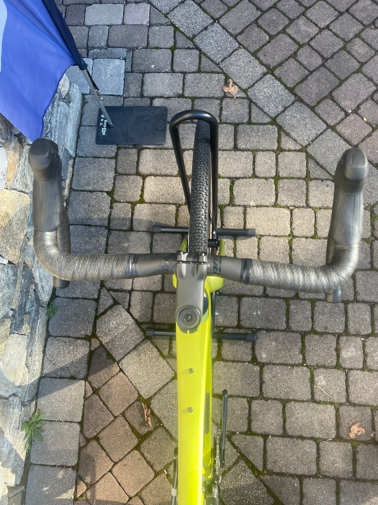 Giant Revolt Advanced Pro 0 2026