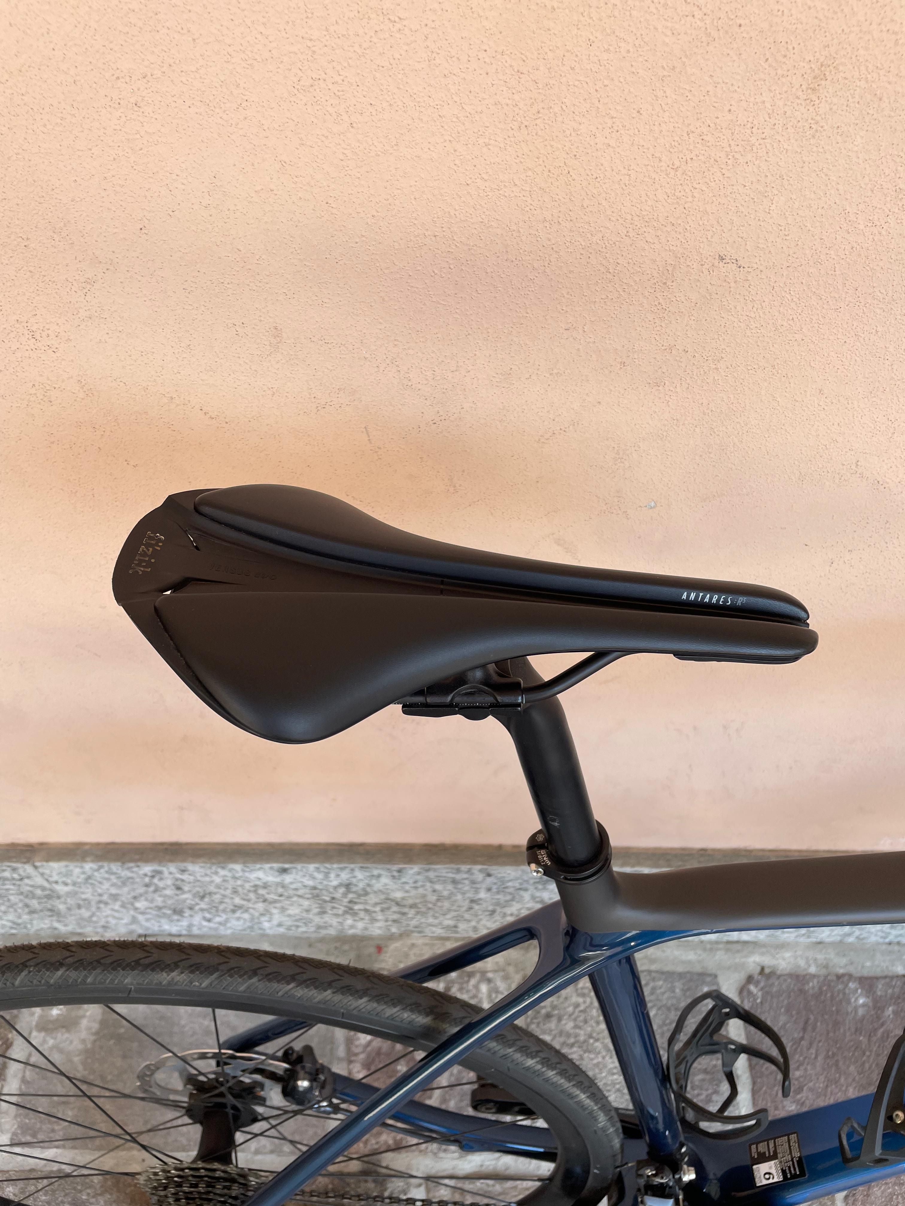 Scott Addict 10 disc 2020