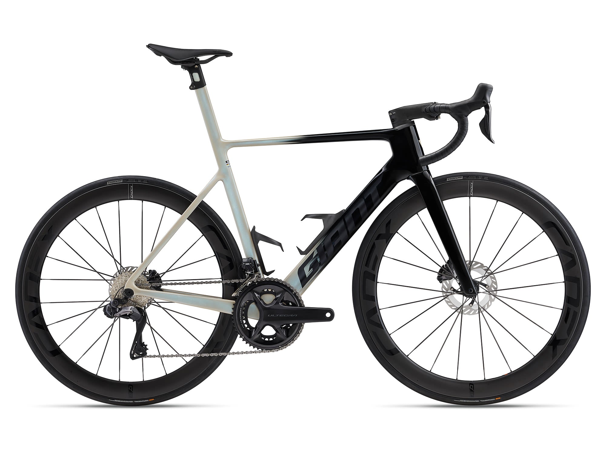 GIANT PROPEL ADVANCED SL 1 2025