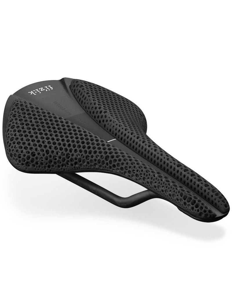 SELLA FIZIK ANTARES VERSUS EVO 00 ADAPTIVE