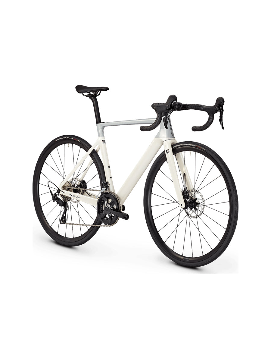 FOCUS IZALCO MAX 8.7