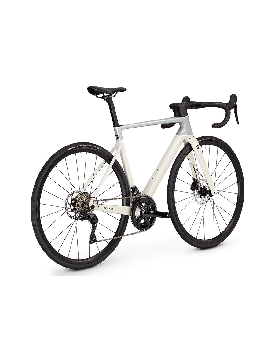 FOCUS IZALCO MAX 8.7