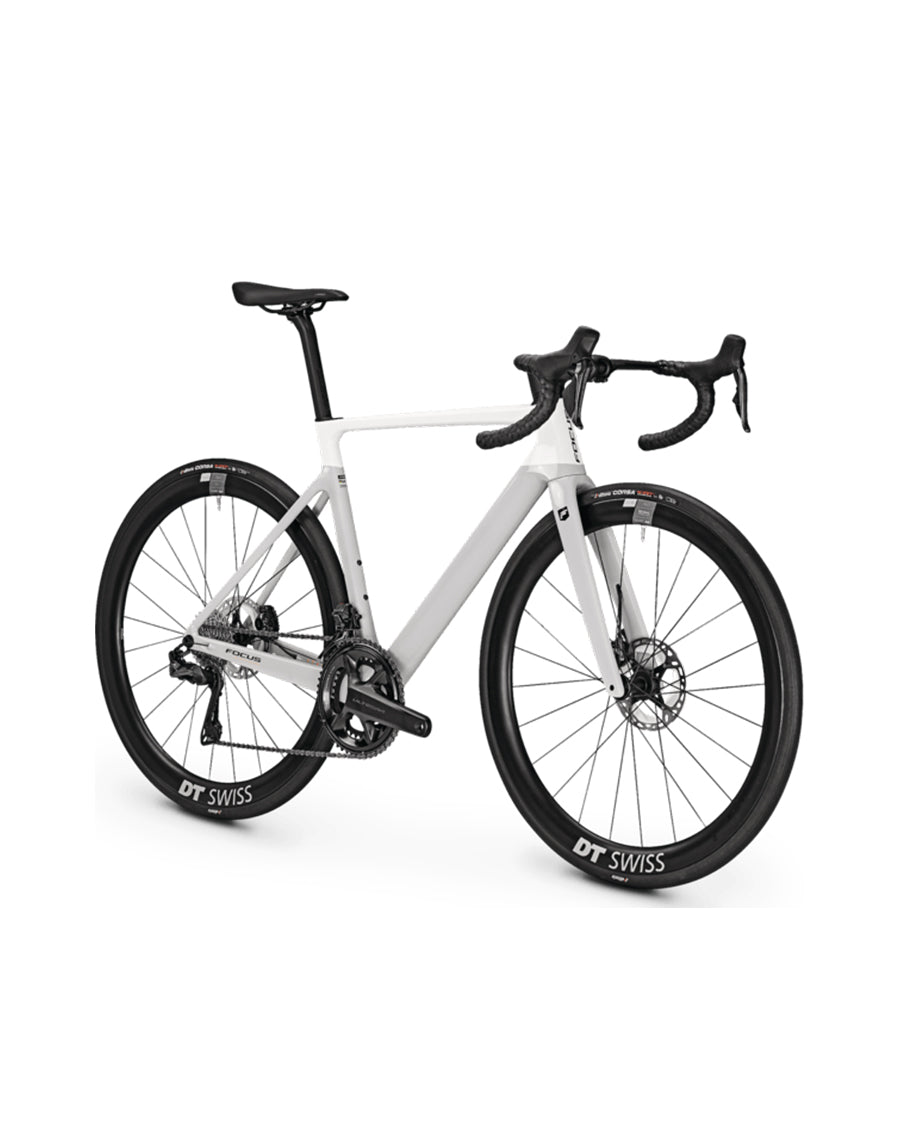 FOCUS IZALCO MAX 9.8