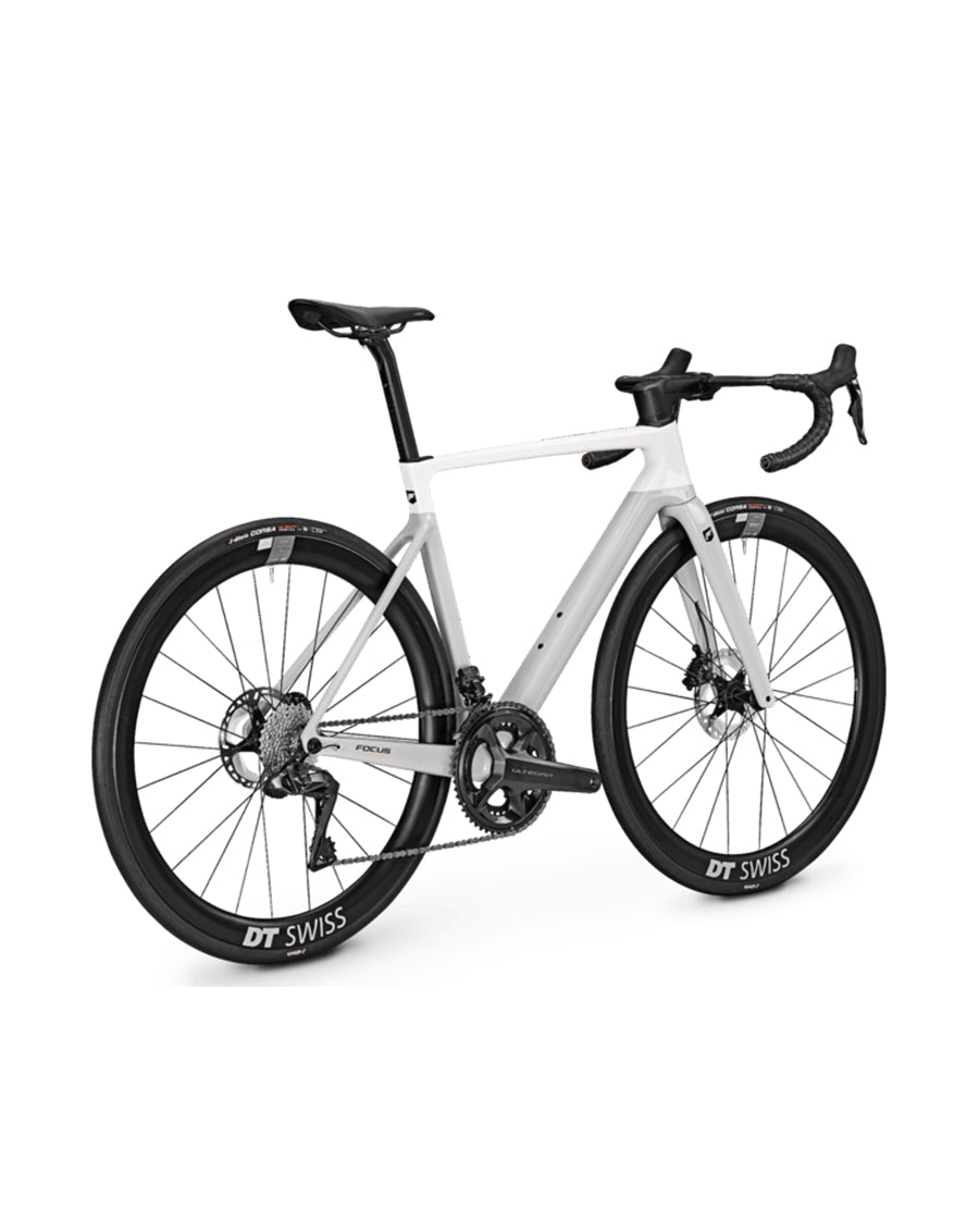 FOCUS IZALCO MAX 9.8