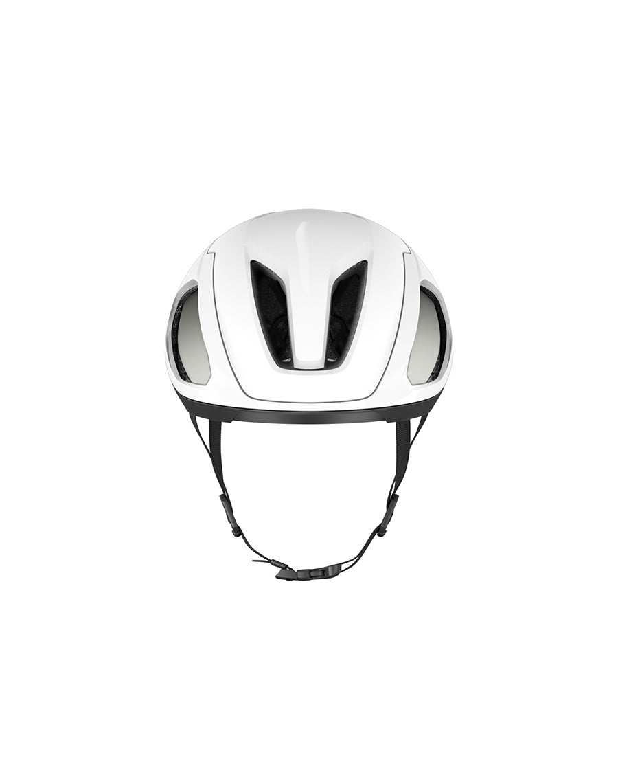 Casco VENTO KINETICORE - Matte White