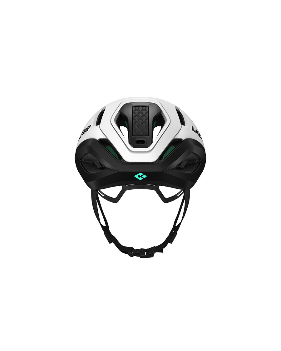 Casco VENTO KINETICORE - Matte White