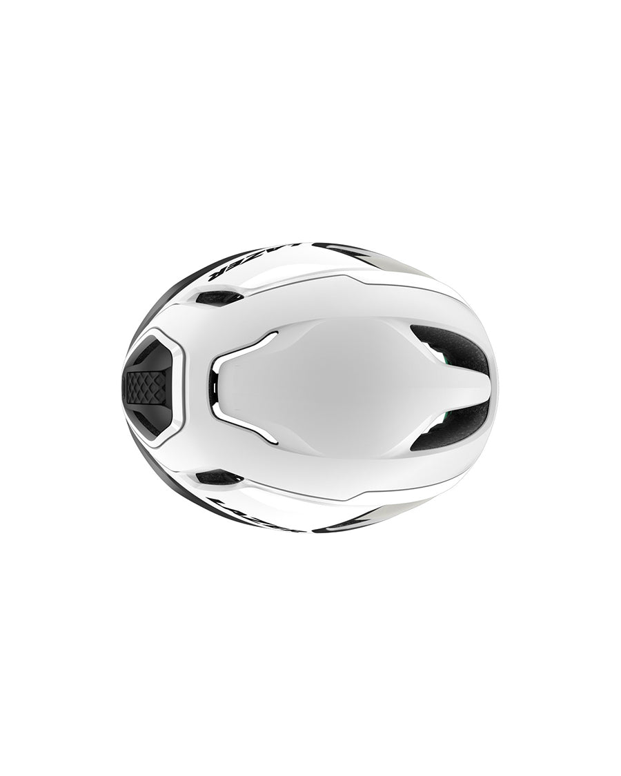 Casco VENTO KINETICORE - Matte White
