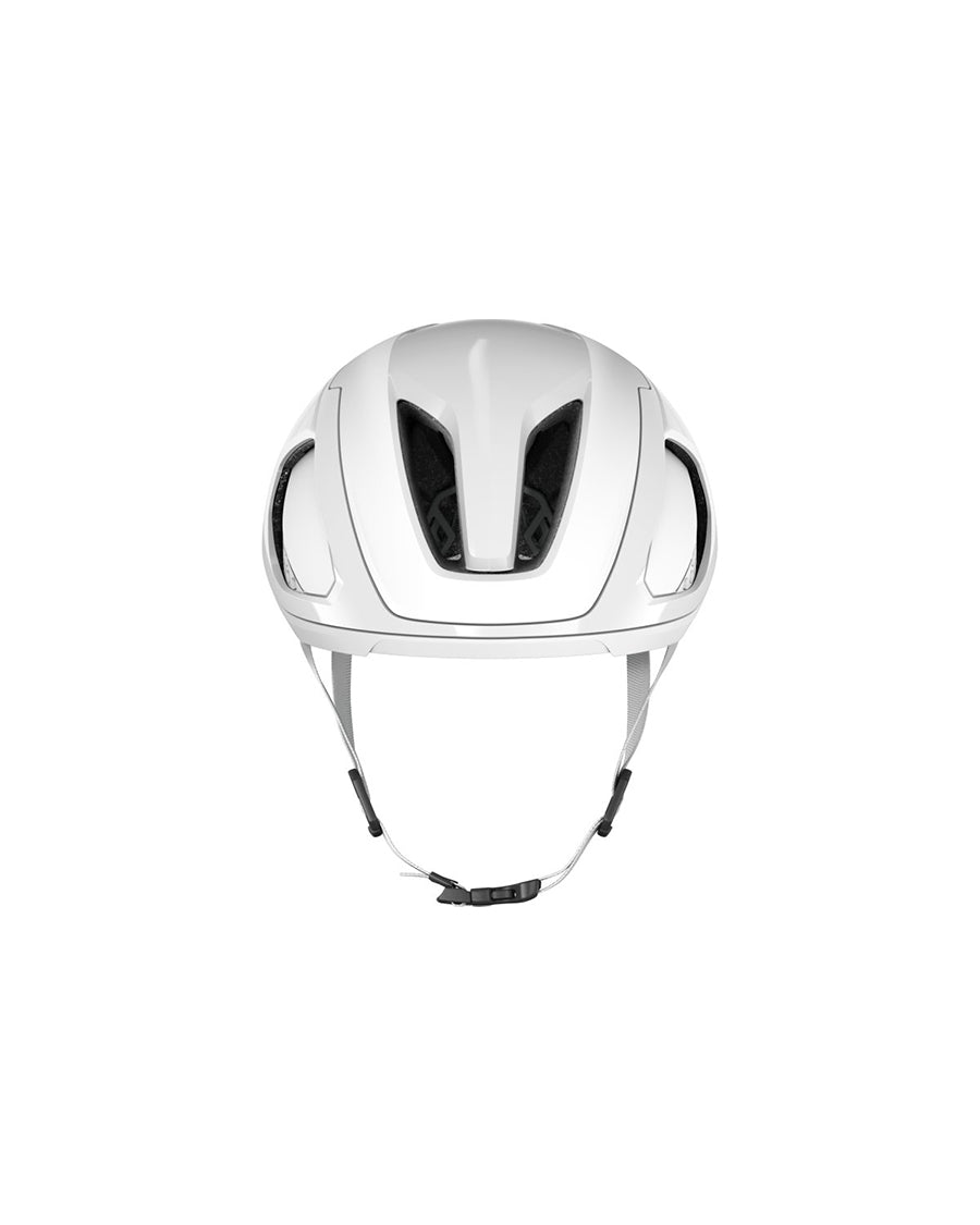 Casco VENTO KINETICORE - Pure White