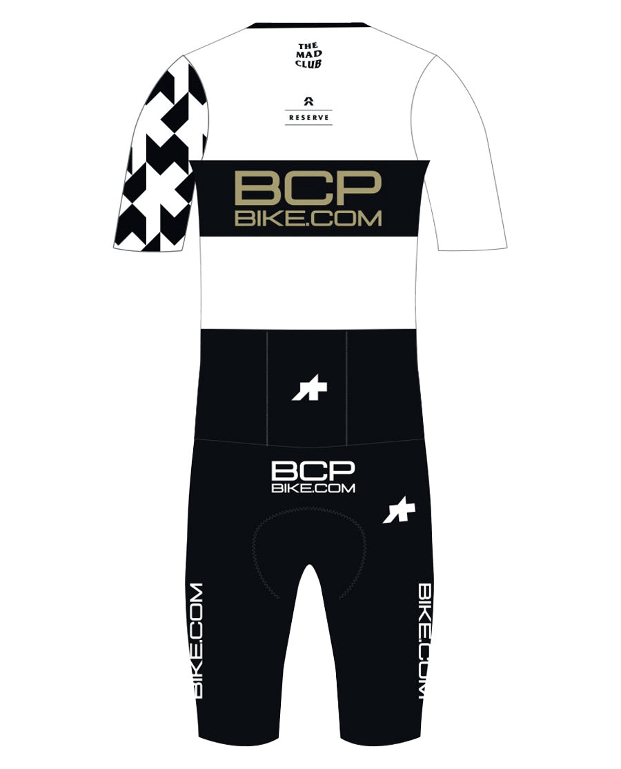 BCPxASSOS CG BODY LE HOUDINI S12