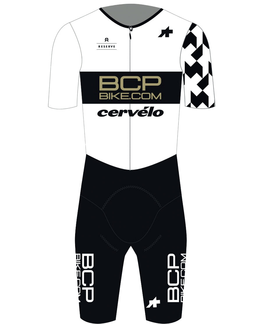 BCPxASSOS CG BODY LE HOUDINI S12