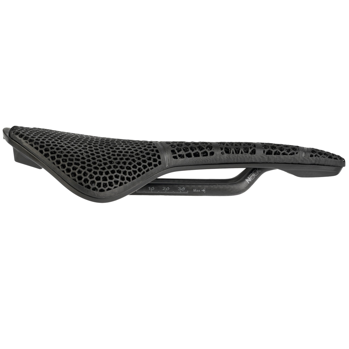 Prologo NAGO R4 PAS 3DMSS 137 NACK | Sella 3D
