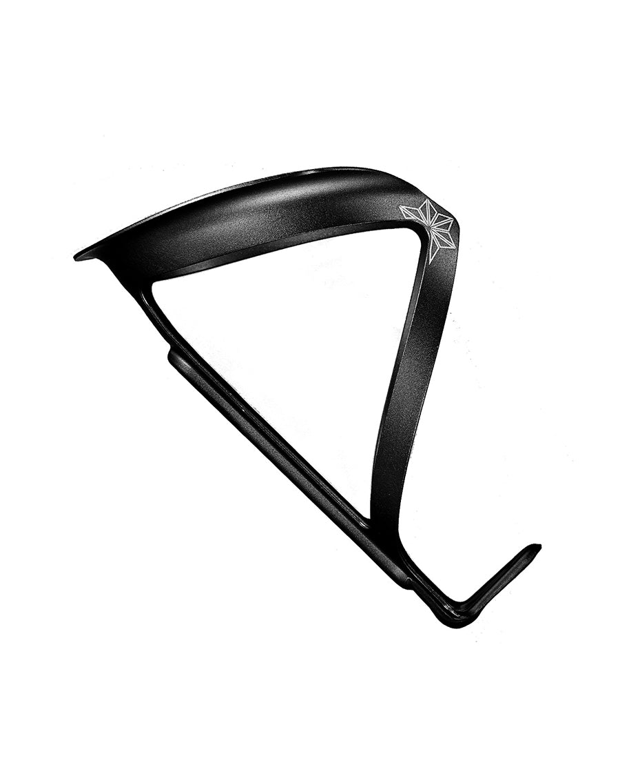 Portaborraccia FLY CAGE ANO - Black