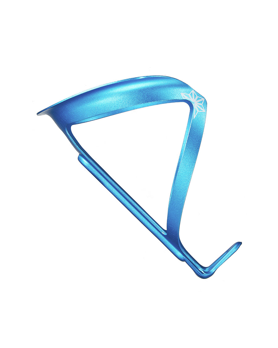 Portaborraccia FLY CAGE ANO - Blue