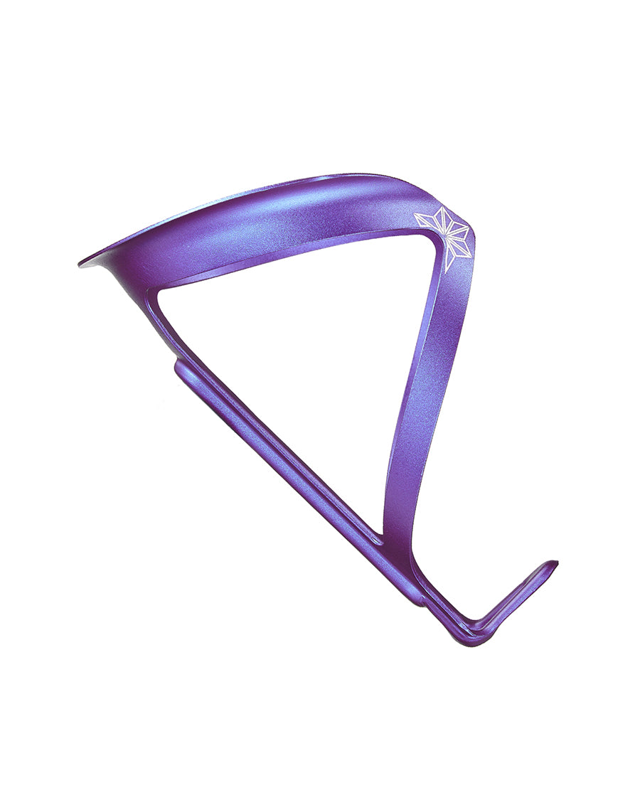 Portaborraccia FLY CAGE ANO - Purple