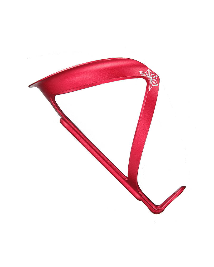 Portaborraccia FLY CAGE ANO - Red