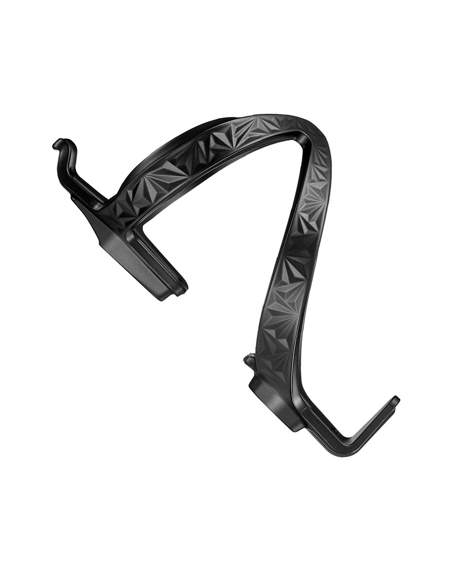 Portaborraccia FLY CAGE POLY - Black