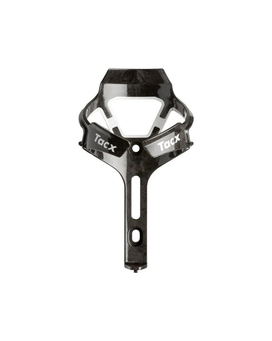 Portaborraccia CIRO - Bianco