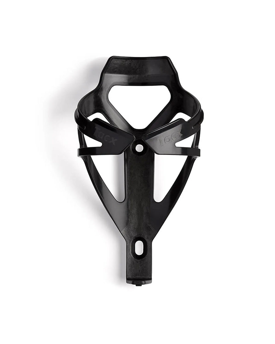 Portaborraccia DEVA - Nero