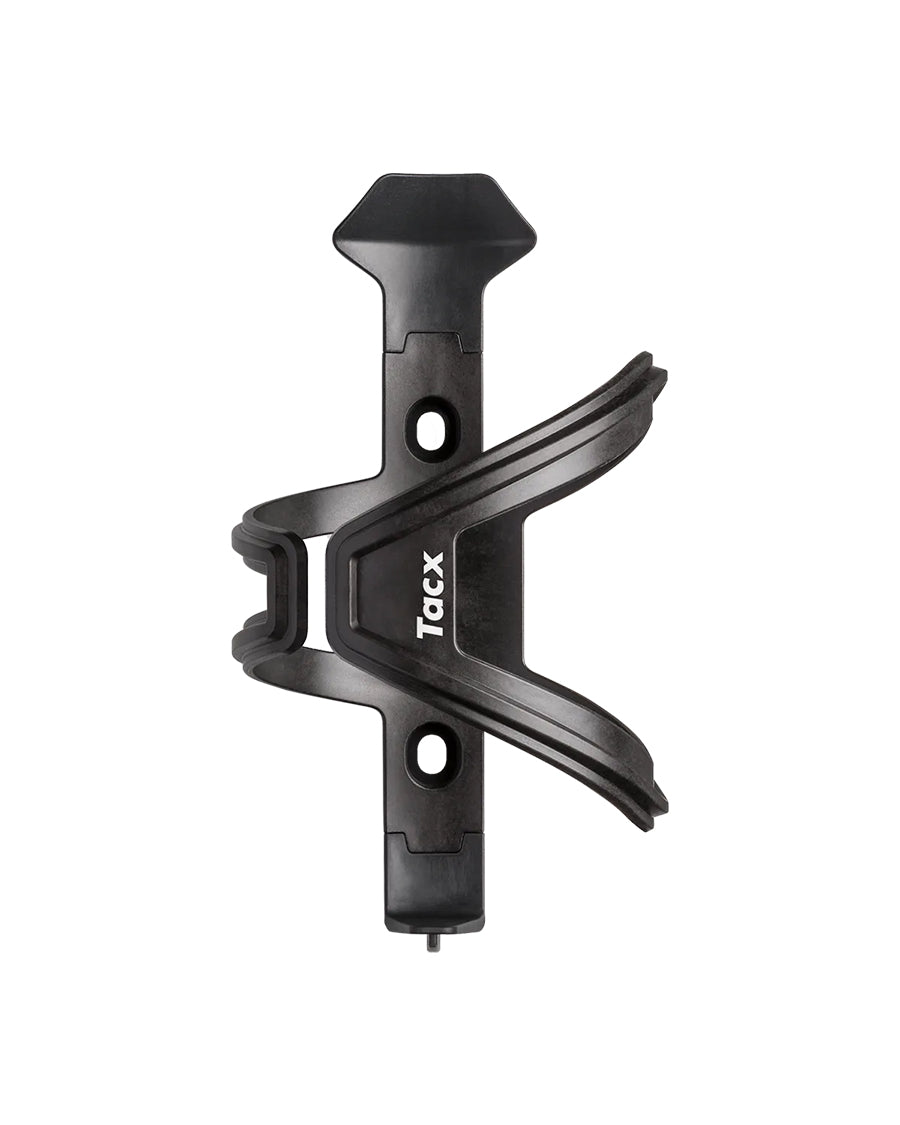 Portaborraccia RADAR - Nero