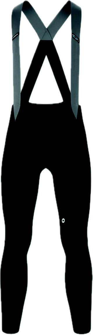 BCPxASSOS MILLE GT WINTER BIB TIGHTS C2