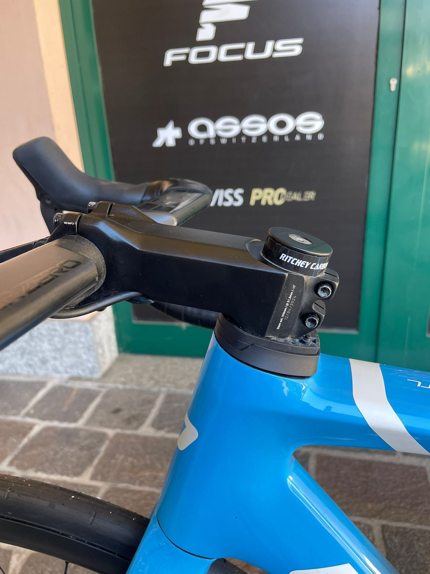 Lapierre Lapierre Xelius SL 7.0 2024 Ultegra Di2 2024
