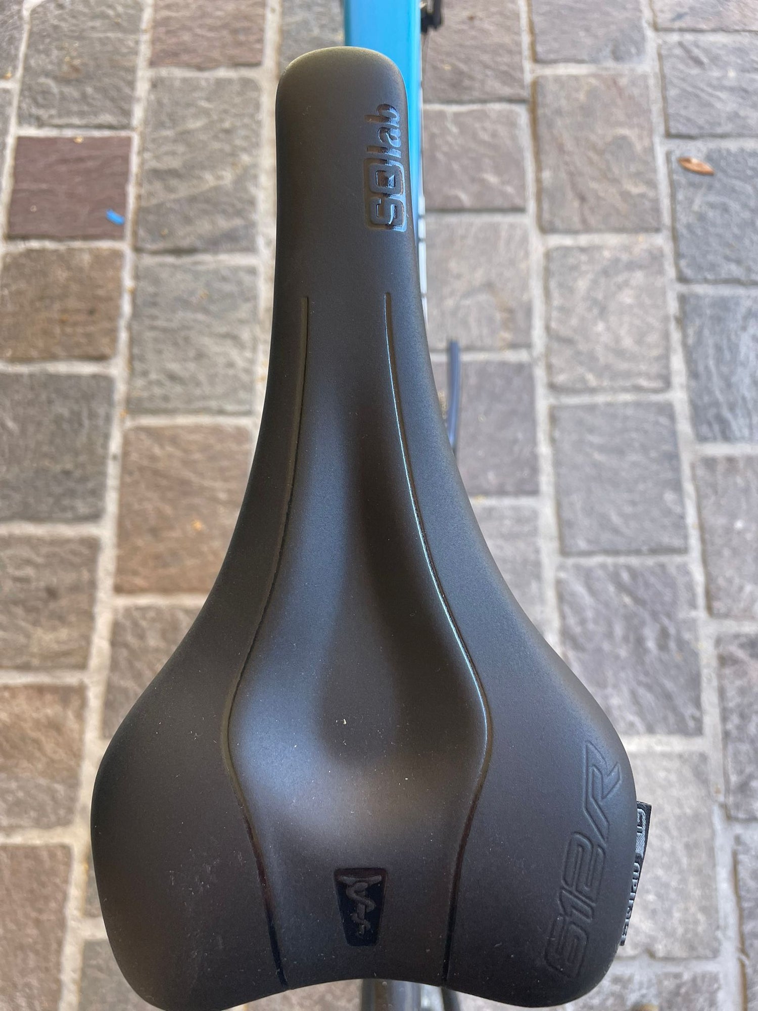 Lapierre Lapierre Xelius SL 7.0 2024 Ultegra Di2 2024