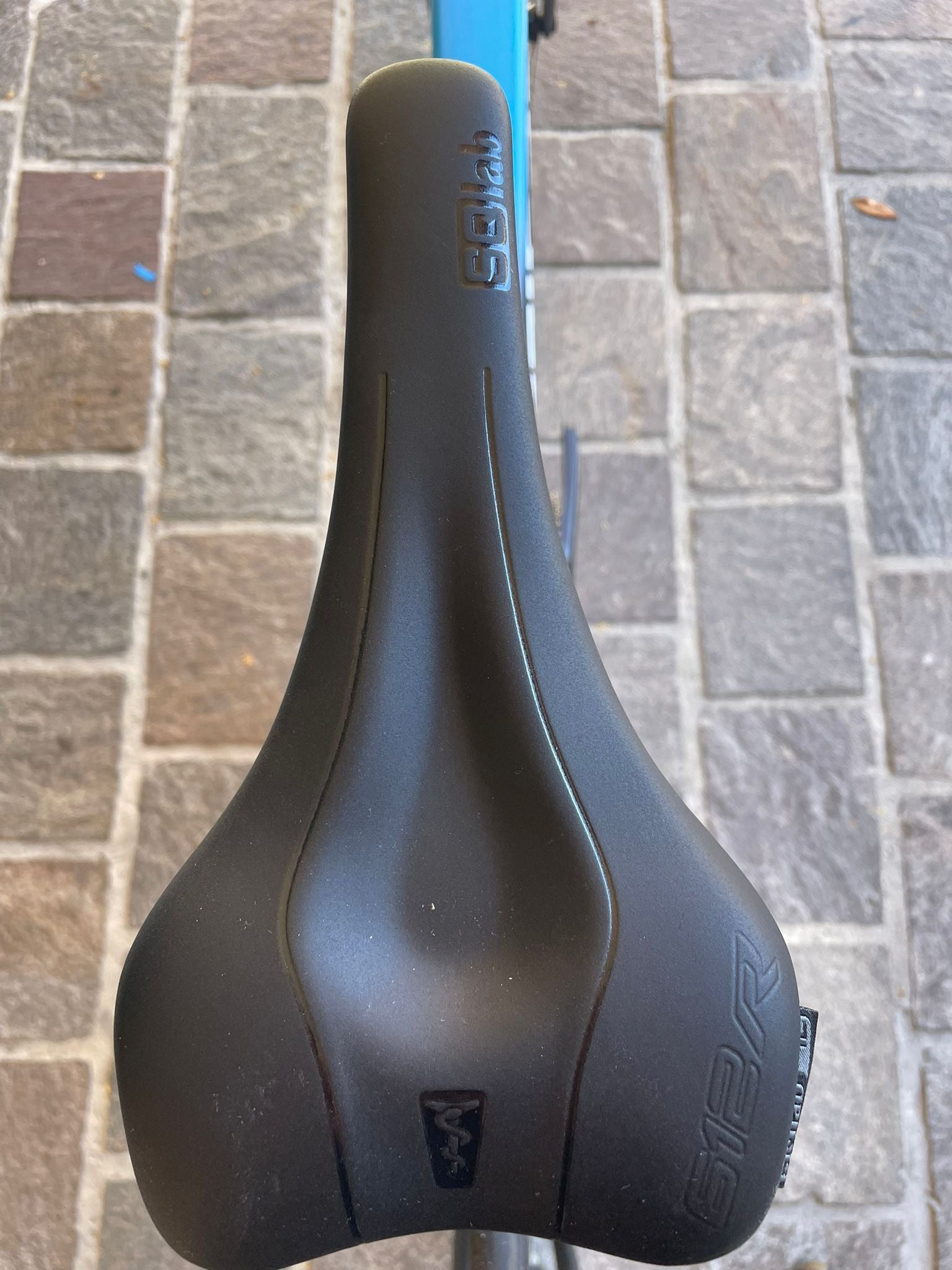 Lapierre Lapierre Xelius SL 7.0 2024 Ultegra Di2 2024