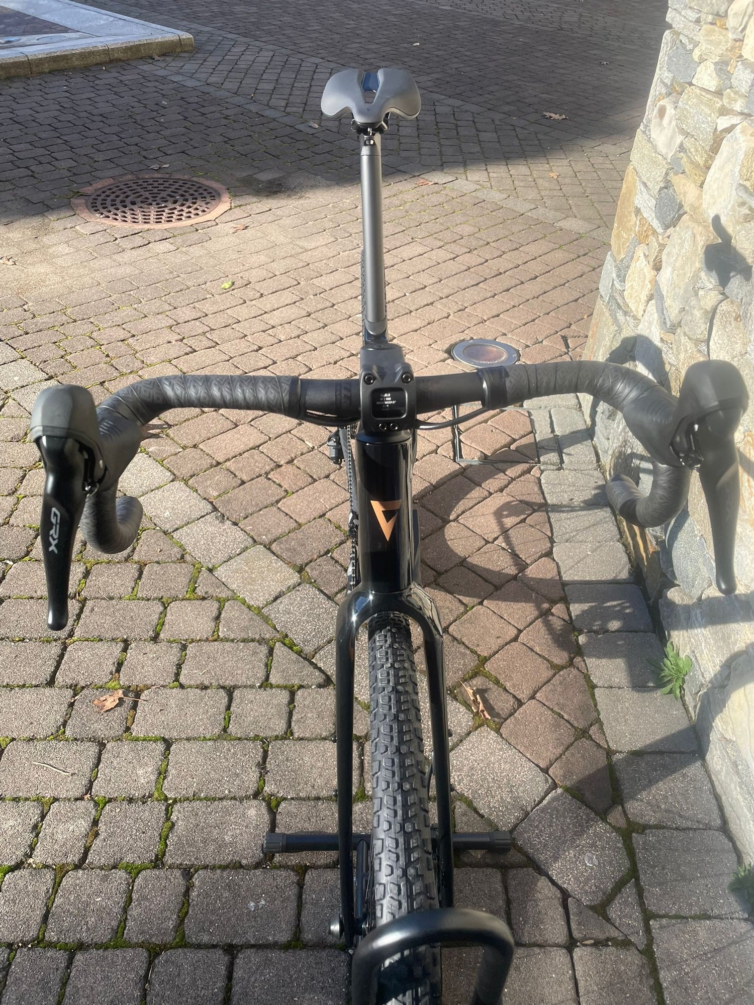 Giant Revolt Advanced 2 2026