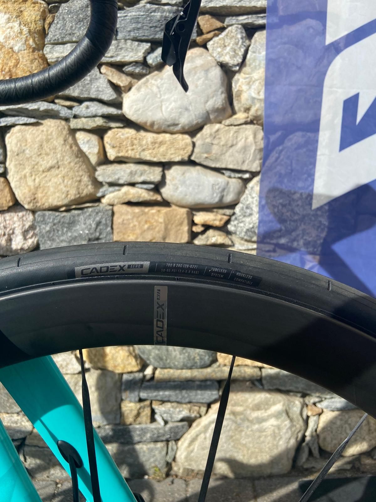 Giant Propel Advanced SL 0-Red 2027