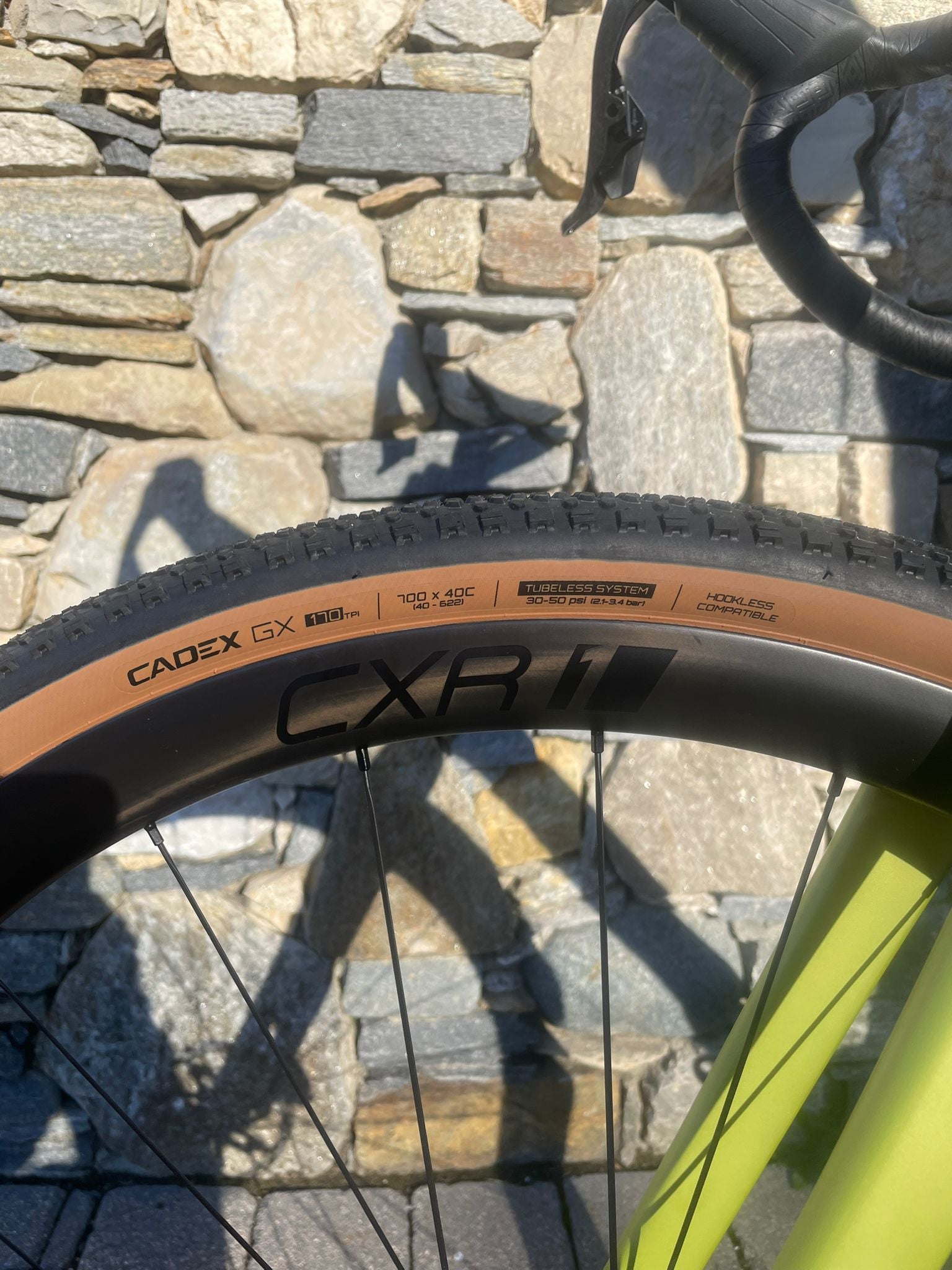 Giant Revolt Advanced Pro 0 2026