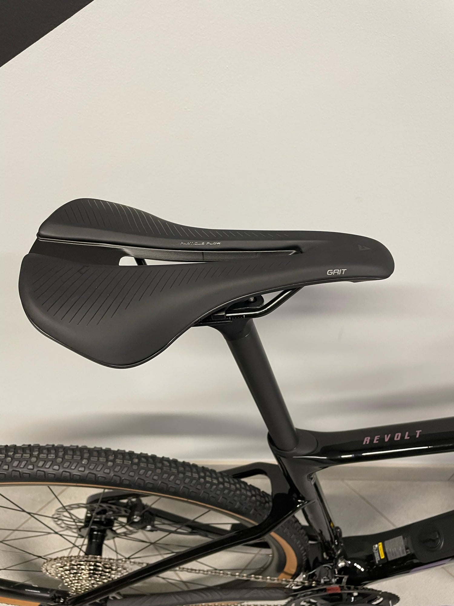Giant Revolt Advanced 2 2025