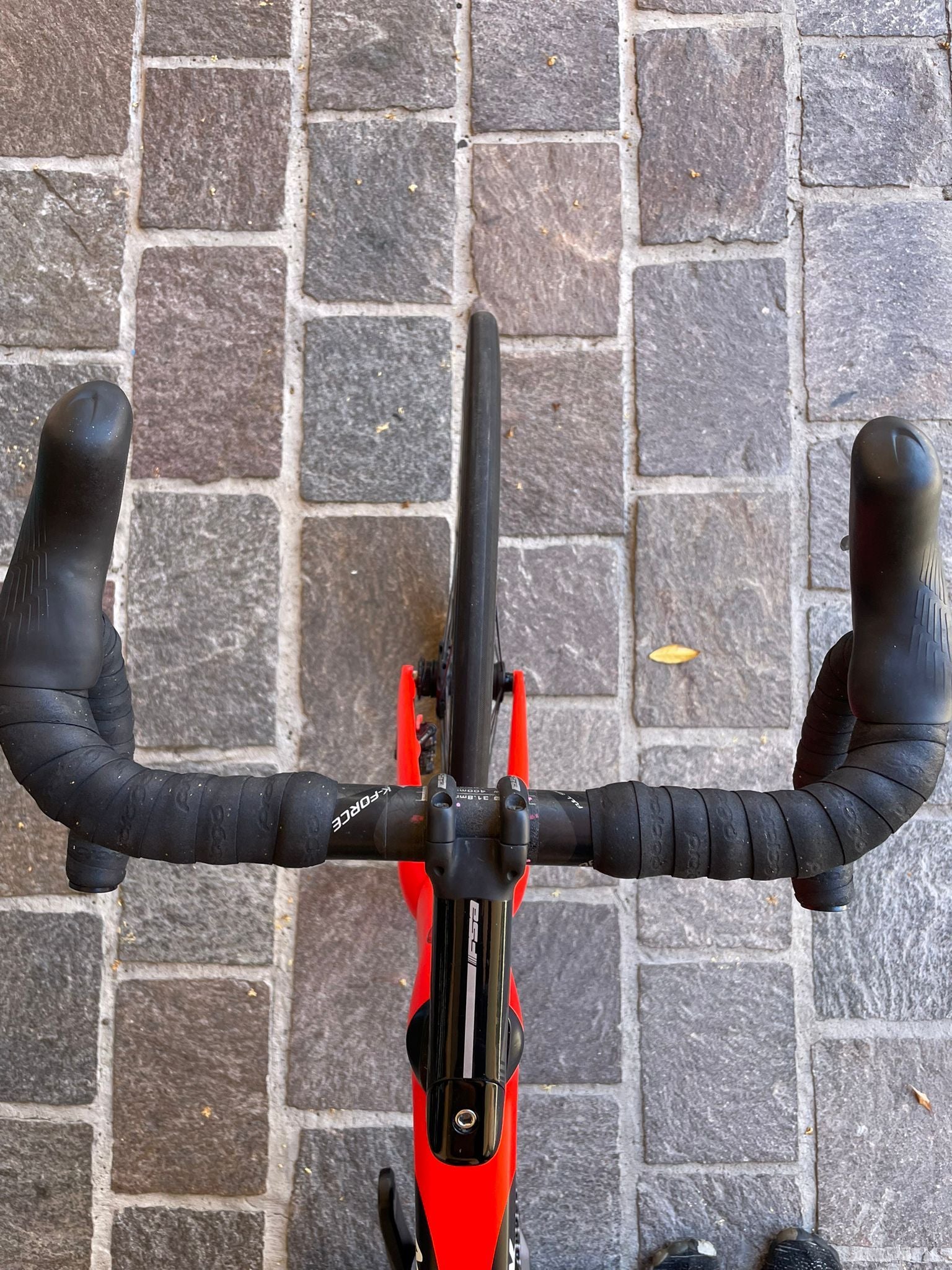 De Rosa De Rosa Merak Ultegra Di2 2022 2022
